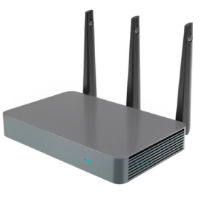 TIMUOLG-201-.png LoRaWAN Multi Channel Gateway with Flexible IoT Connectivity – The Inventory Master