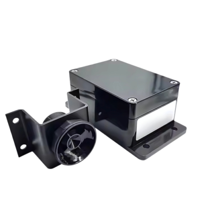 CAT M1 Low Power Wireless Sensor Module for Monitoring – The Inventory Master