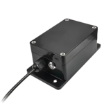 CAT M1 Low Power Wireless Sensor Module for Monitoring – The Inventory Master