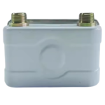 TIMUPNBM-1151.png Reliable Wall Mounted Ultrasonic Gas Meter with NB IoT – The Inventory Master