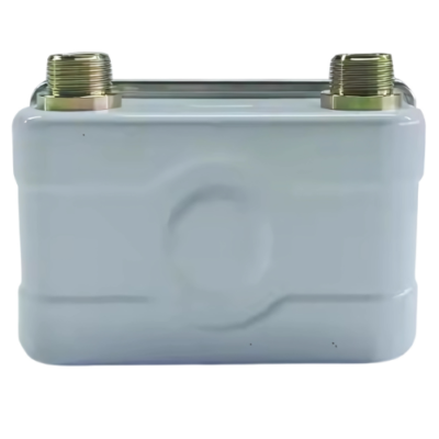 TIMUPNBM-1151.png Reliable Wall Mounted Ultrasonic Gas Meter with NB IoT – The Inventory Master