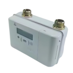TIMUPNBM-1152.png Reliable Wall Mounted Ultrasonic Gas Meter with NB IoT – The Inventory Master