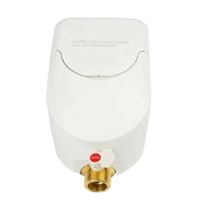 TIMUPNBM-116-1.png Ultrasonic Digital Water Meter with Wireless IoT Connectivity – The Inventory Master