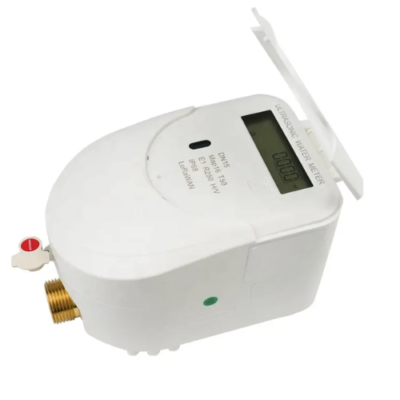 TIMUPNBM-116-2.png Ultrasonic Digital Water Meter with Wireless IoT Connectivity – The Inventory Master