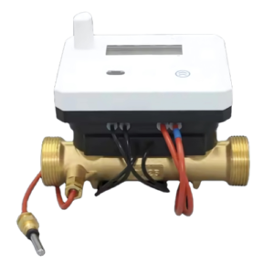 TIMUPNBM-1171.png IoT Heat Meter with Durable Brass Build and Long Battery – The Inventory Master