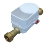 TIMUPNBM-1182.png Advanced IoT Water Meter with Valve Control and Long Battery – The Inventory Master