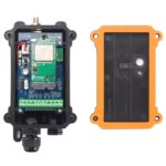 TIMUPNBM-1191.png Ultra Low Power NB IoT Sensor Node for Remote Monitoring – The Inventory Master