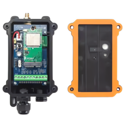 TIMUPNBM-1191.png Ultra Low Power NB IoT Sensor Node for Remote Monitoring – The Inventory Master