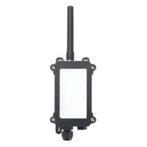 Ultra Low Power NB IoT Sensor Node for Remote Monitoring – The Inventory Master