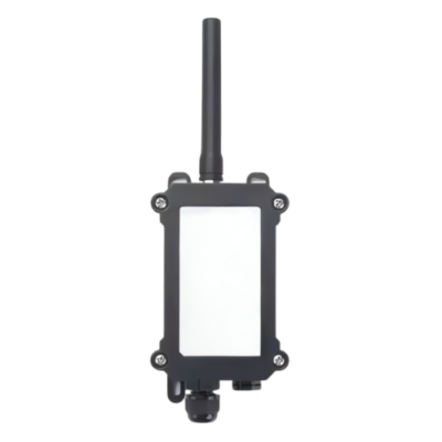 TIMUPNBM-1192.png Ultra Low Power NB IoT Sensor Node for Remote Monitoring – The Inventory Master