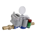 TIMUPNBM-1201.png Remote Water Meter with NB IoT and 4G with Leak Detection – The Inventory Master