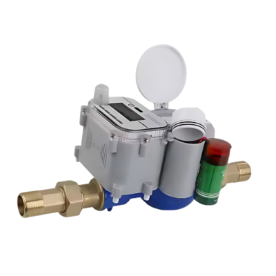 TIMUPNBM-1201.png Remote Water Meter with NB IoT and 4G with Leak Detection – The Inventory Master