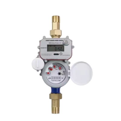 TIMUPNBM-1202.png Remote Water Meter with NB IoT and 4G with Leak Detection – The Inventory Master