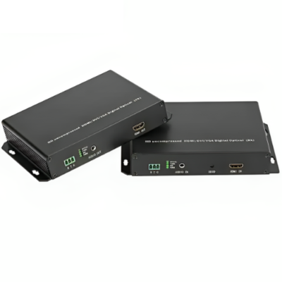 The Inventory Master Optic Extender