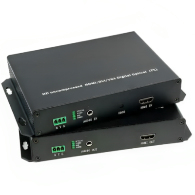 The Inventory Master Optic Extender