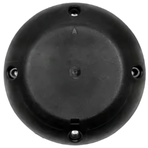 TIMWLD-202-1-1.png High Reliability LoRaWAN Parking Sensor for Smart Monitoring – The Inventory Master
