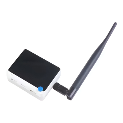 LoRaWAN Field Tester Kit for Helium Network Monitoring – The Inventory Master