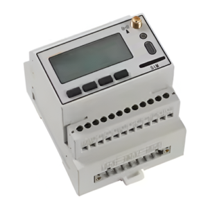 TIMWLD-211-1.png Multi Function Wireless Energy Meter with LoRaWAN – The Inventory Master