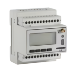 Multi Function Wireless Energy Meter with LoRaWAN – The Inventory Master