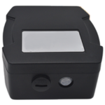 Smart Wireless People Counter with LoRaWAN and 4G Connectivity – The Inventory Master