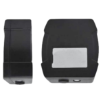 Smart Wireless People Counter with LoRaWAN and 4G Connectivity – The Inventory Master