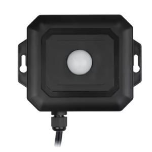 TIMWLD-214.png LoRaWAN Wireless Illuminance Transmitter with IP65 Protection – The Inventory Master