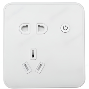 TIMWLD-2181.png LoRaWAN Smart Wi-Fi Power Socket With Overload Protection – The Inventory Master