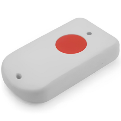 LoRaWAN Tracker with Motion Sensing Power Monitoring Data Log – The Inventory Master