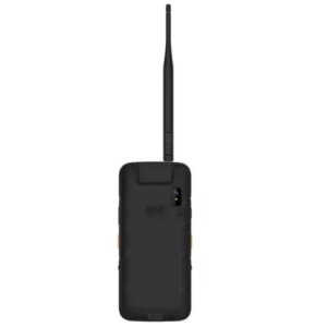 TIMWLD-222-2-1.png LoRaWAN GNSS Field Tester with Touchscreen and Large Memory – The Inventory Master