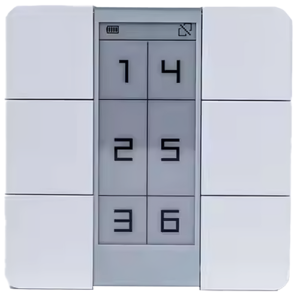 TIMWLD-223-1.png LoRaWAN Smart Scene Controller with E-Ink Display – The Inventory Master