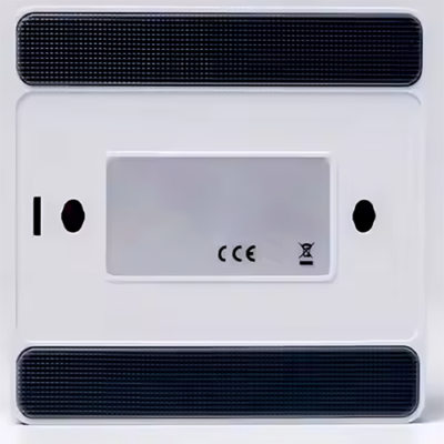 LoRaWAN Smart Scene Controller with E-Ink Display – The Inventory Master