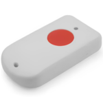 LoRaWAN GPS Tracker with Wi-Fi and BLE for Smart Homes – The Inventory Master