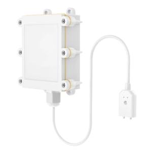 TIMWLS-201.png LoRaWAN Water Leak Detector with IP68 Protection Long Battery – The Inventory Master