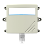 TIMWLS-204-1.png LoRaWAN Temperature and Humidity Sensor – The Inventory Master