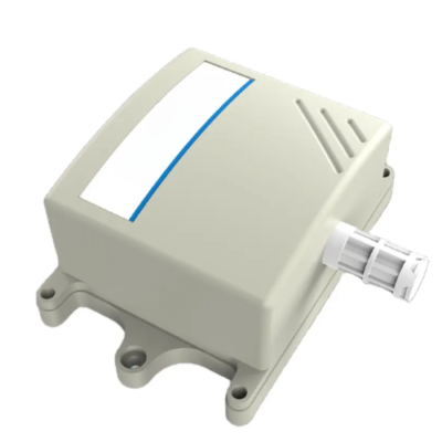 TIMWLS-204-2.png LoRaWAN Temperature and Humidity Sensor – The Inventory Master