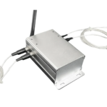 LoRaWAN Temperature Sensor with Long Battery Life – The Inventory Master