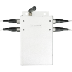 LoRaWAN Temperature Sensor with Long Battery Life – The Inventory Master