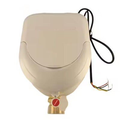 TIMWLS-2061.jpg LoRaWAN 1 Inch Ultrasonic Water Meter with IP68 Waterproof – The Inventory Master
