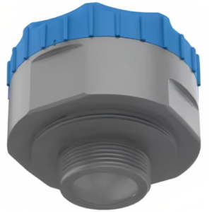 TIMWLS-207-2.png LoRaWAN Millimeter Wave Radar Sensor with IP68 Protection – The Inventory Master