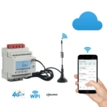 TIMWM-107-1.png WiFi Smart Meter with Wireless Communication & IoT Integration – The Inventory Master