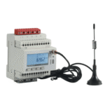 TIMWM-107-2.png WiFi Smart Meter with Wireless Communication & IoT Integration – The Inventory Master