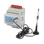 TIMWM-107-3.png WiFi Smart Meter with Wireless Communication & IoT Integration – The Inventory Master