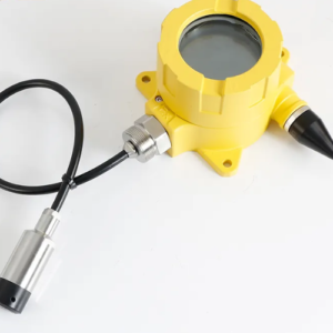 TIMWPS-101-1.png Wireless Fuel Level Sensor with LCD Display – The Inventory Master