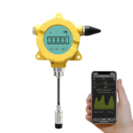 TIMWPS-101-2.png Wireless Fuel Level Sensor with LCD Display – The Inventory Master