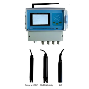 TIMWPS-103.png Multiparameter pH Meter with IoT Integration High Accuracy – The Inventory Master