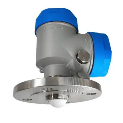 Water Tank Level Sensor Wireless Monitoring – The Inventory Master