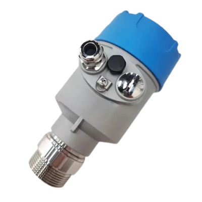 Water Tank Level Sensor Wireless Monitoring – The Inventory Master