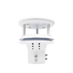 Ultrasonic Mini Weather Station with 12 Monitoring Items – The Inventory Master