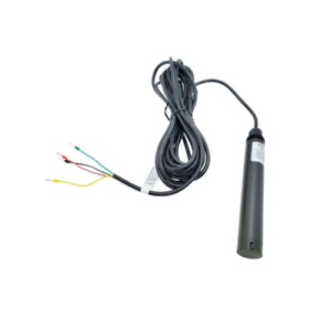 TIMWPS-110.png High Precision Water Turbidity Sensor for Aquaculture – The Inventory Master