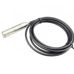 Smart Wireless Water Level Sensor Reliable and Long Lasting – The Inventory Master